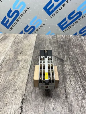 Square D 8501 X0-80 Electrical/PLC/Automation | ESS Industrial Equipment Sales (3)