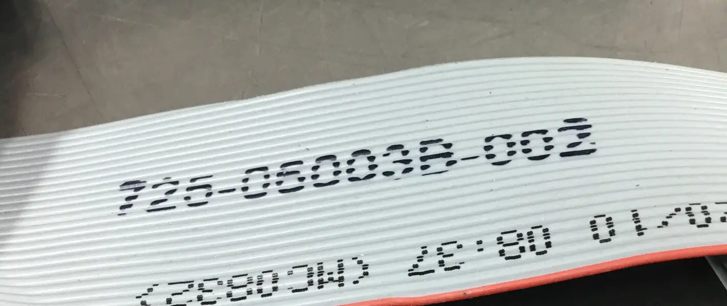 USED GEA GROUP 725-06003B-002