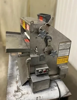 1998 ACME MRS11 Sheeters | Envoy Equipment LLC (3)