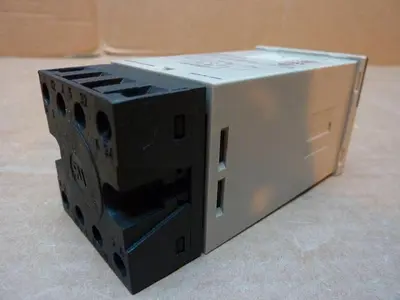 USED OMRON HSCN-XBN