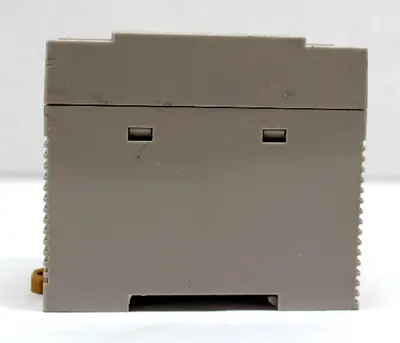 USED OMRON S82K-00727