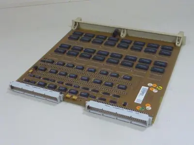 USED ABB 3HAB2236-1