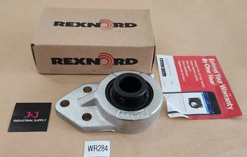 NEW Rexnord FB3S220-EK75