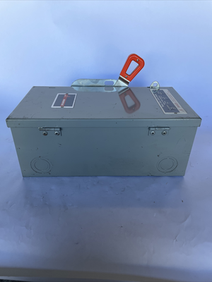 New | in-Stock SYLVANIA HD221 Misc Industrial Equipment California US | Davliegogo LLC #1723430