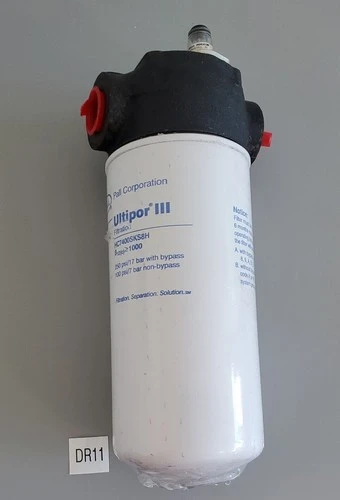 NEW Pall 352990