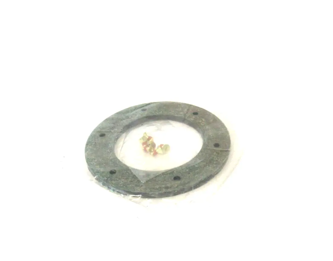 NEW NEXEN 30255 FACING KIT 18MX0149-03