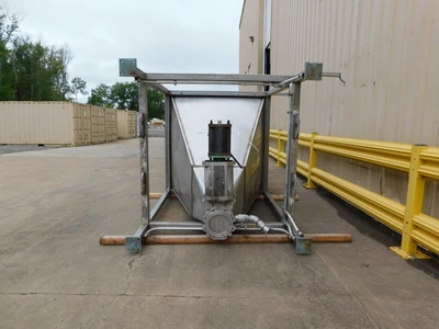 _UNKNOWN_ NA Other Process Engineering Equipment | Equipment Recovery Corp. (5)