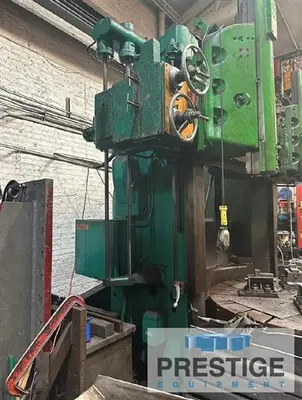 Used BULLARD 74 CUTMASTER Vertical Boring Mills (incld VTL) New York US | Prestige Equipment #1269518