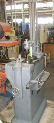 1956 ILLINOIS W224 Misc Gear Equipment | Mohawk Machinery (1)
