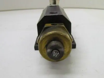 CMT Columbia Marking Tools 78FK0B20P Mitee-Mark 78 78FKOB20P Air Impact Marker
