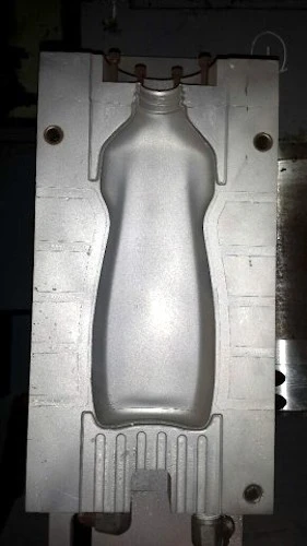 15 oz. Detergent Bottle