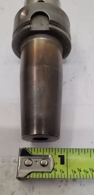 Used GUHRING GM300 04736 Misc Industrial Equipment Kentucky US | Aucto #687619