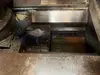 MORI SEIKI NH5000 DCG/40 Horizontal Machining Center thumbnail