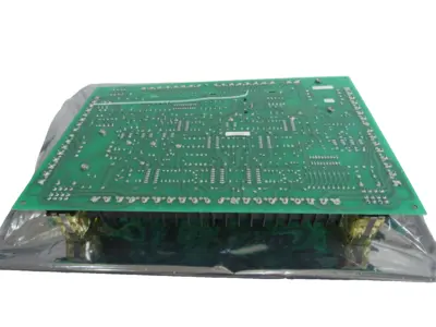 NEW AMTEK 80-H2004400-90 PCB BOARD 80H200440090