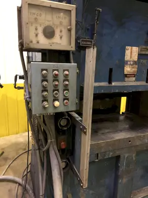 USED FEDERAL S2-125-48-30