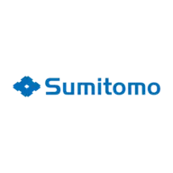SUMITOMO SM-CYCLO