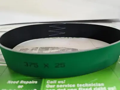NEW MBO 0106208