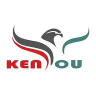 KENYOU
