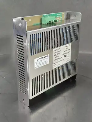 USED Allen-Bradley Allen-Bradley 2090UXLFHV323