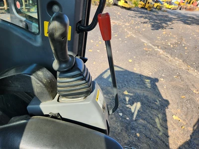 Used 2020 KUBOTA KX057-4 Crawler Excavators - Mini | Abele Tractor #1342829