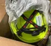 Used 3M H709SFRUV Miscellaneous MRO Ohio US | HGR 24 #1300877