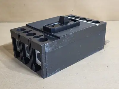 USED SIEMENS QJ23B200