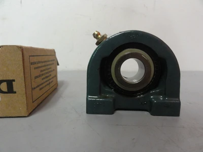 NEW BALDOR DODGE TBSC012