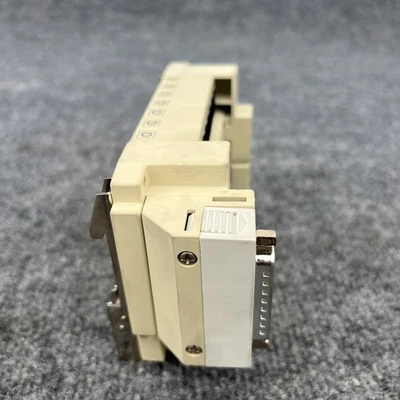 New | in-Stock SMC SS5V1-10FD1-07U-N3 Misc Electrical & Power Parts California US | Davliegogo LLC #1707487