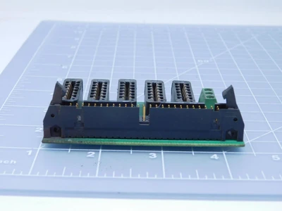 Used ARTOS ENGINEERING _UNKNOWN_ Circuit Boards | OCO Industrial #1611358