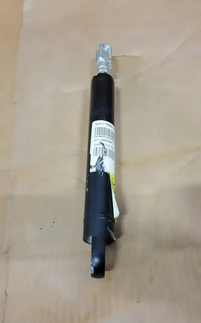 NEW EPIROC 3222324081