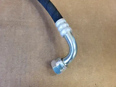 NEW HITACHI 4282549