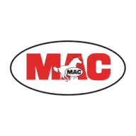 MAC PROCESS