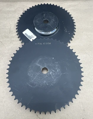 New | in-Stock Martin 40B54 Bearings Indiana US | J&J Industrial Supply #1286885