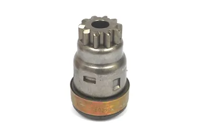 NEW WILSON 61-08-4315F STARTER DRIVE 61084315F