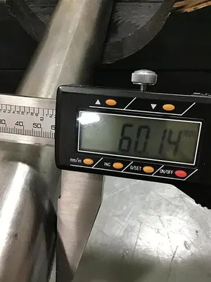 USED ARBURG 320-210-750 / TB