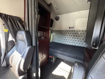 Used 2019 WESTERN STAR 4900FA Conventional trucks Ontario CA | Driven Equipment Solutions #1567915