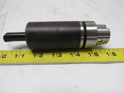 Valenite Modco Tool T-623333 M1005329 Indexable Modular 1/2" Dia. Boring Bar