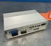 Used 2003 FEC INC SAN40II Servo Drives Ohio US | HGR 24 #1301668