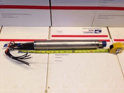 NEW Speedline Technologies ARNAM 1700