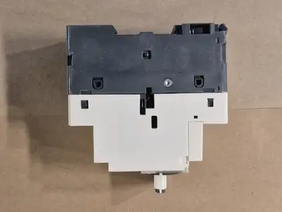 New | in-Stock SCHNEIDER ELECTRIC GV2-P02 Switchgears British Columbia CA | Lenmark #239606