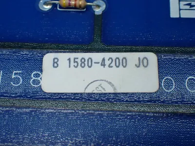 NEW EMERSON INDUSTRIAL CONTROLS PLCII
