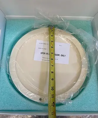 USED LAM RESEARCH 716-330122-002