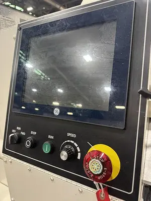 USED 2011 ACCRAPLY DM10