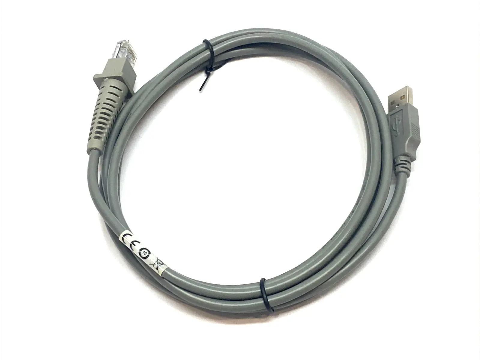 NEW DATALOGIC GRYPHON 90A051945