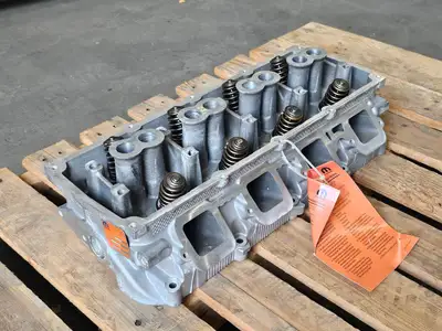 New | in-Stock 2016 MOPAR R8225257AA Automotive Equipment British Columbia CA | Lenmark #1441182