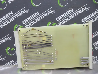 Siemens 6EV5002-0BC PC Power Supply Board New NIB
