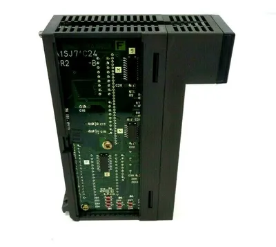 NEW MITSUBISHI RS-232-C