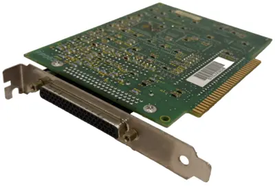 NEW ALLEN BRADLEY 1784-KT/B