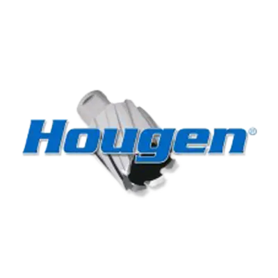 HOUGEN