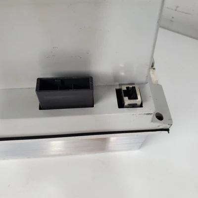 Used ABB DSQC546A 3HAB8101-18/08A Misc Industrial Equipment California US | American Industrial Supply Co. #1377108